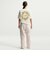 ナイキ（NIKE）NSW OS JDI スクリプト 半袖Tシャツ IO3526-133