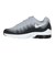 ナイキ（NIKE）スニーカー スポーツシューズ エア マックス インビガー ダークグレー 749866-005 スポーツ カジュアル シューズ