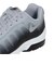 ナイキ（NIKE）スニーカー スポーツシューズ エア マックス インビガー ダークグレー 749866-005 スポーツ カジュアル シューズ