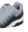 ナイキ（NIKE）スニーカー スポーツシューズ エア マックス インビガー ダークグレー 749866-005 スポーツ カジュアル シューズ