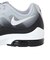 ナイキ（NIKE）スニーカー スポーツシューズ エア マックス インビガー ダークグレー 749866-005 スポーツ カジュアル シューズ