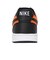 ナイキ（NIKE）スニーカー スポーツシューズ コート ビジョン LO オレンジ IR0812-899 スポーツ カジュアル シューズ