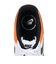 ナイキ（NIKE）スニーカー スポーツシューズ コート ビジョン LO オレンジ IR0812-899 スポーツ カジュアル シューズ