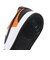 ナイキ（NIKE）スニーカー スポーツシューズ コート ビジョン LO オレンジ IR0812-899 スポーツ カジュアル シューズ