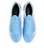 ミズノ（MIZUNO）サッカースパイク サッカーシューズ ミズノアルファ 3 PRO P1GA266425