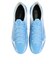 ミズノ（MIZUNO）サッカースパイク サッカーシューズ ミズノアルファ 3 PRO P1GA266425