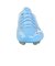 ミズノ（MIZUNO）サッカースパイク サッカーシューズ ミズノアルファ 3 PRO P1GA266425