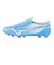 ミズノ（MIZUNO）サッカースパイク サッカーシューズ ミズノアルファ 3 PRO P1GA266425