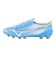 ミズノ（MIZUNO）サッカースパイク サッカーシューズ ミズノアルファ 3 PRO P1GA266425
