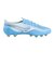 ミズノ（MIZUNO）サッカースパイク サッカーシューズ ミズノアルファ 3 PRO P1GA266425