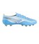 ミズノ（MIZUNO）サッカースパイク サッカーシューズ ミズノアルファ 3 PRO P1GA266425