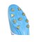 ミズノ（MIZUNO）サッカースパイク サッカーシューズ ミズノアルファ 3 PRO P1GA266425