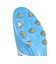 ミズノ（MIZUNO）サッカースパイク サッカーシューズ ミズノアルファ 3 PRO P1GA266425