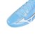 ミズノ（MIZUNO）サッカースパイク サッカーシューズ ミズノアルファ 3 PRO P1GA266425