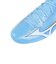 ミズノ（MIZUNO）サッカースパイク サッカーシューズ ミズノアルファ 3 PRO P1GA266425