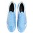 ミズノ（MIZUNO）サッカースパイク サッカーシューズ ミズノアルファ 3 ELITE P1GA266225