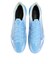ミズノ（MIZUNO）サッカースパイク サッカーシューズ ミズノアルファ 3 ELITE P1GA266225