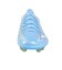 ミズノ（MIZUNO）サッカースパイク サッカーシューズ ミズノアルファ 3 ELITE P1GA266225