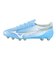 ミズノ（MIZUNO）サッカースパイク サッカーシューズ ミズノアルファ 3 ELITE P1GA266225