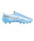 ミズノ（MIZUNO）サッカースパイク サッカーシューズ ミズノアルファ 3 ELITE P1GA266225