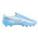 ミズノ（MIZUNO）サッカースパイク サッカーシューズ ミズノアルファ 3 ELITE P1GA266225