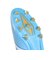 ミズノ（MIZUNO）サッカースパイク サッカーシューズ ミズノアルファ 3 ELITE P1GA266225