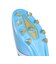 ミズノ（MIZUNO）サッカースパイク サッカーシューズ ミズノアルファ 3 ELITE P1GA266225