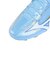 ミズノ（MIZUNO）サッカースパイク サッカーシューズ ミズノアルファ 3 ELITE P1GA266225