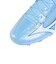 ミズノ（MIZUNO）サッカースパイク サッカーシューズ ミズノアルファ 3 ELITE P1GA266225
