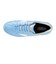 ミズノ（MIZUNO）フットサルシューズ モレリア サラ JAPAN TF Q1GB260225