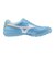 ミズノ（MIZUNO）フットサルシューズ モレリア サラ JAPAN TF Q1GB260225