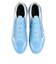 ミズノ（MIZUNO）サッカースパイク サッカーシューズ ミズノアルファ 3 セレクト P1GA266525