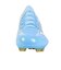 ミズノ（MIZUNO）サッカースパイク サッカーシューズ ミズノアルファ 3 セレクト P1GA266525