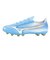 ミズノ（MIZUNO）サッカースパイク サッカーシューズ ミズノアルファ 3 セレクト P1GA266525