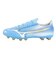 ミズノ（MIZUNO）サッカースパイク サッカーシューズ ミズノアルファ 3 セレクト P1GA266525