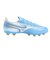 ミズノ（MIZUNO）サッカースパイク サッカーシューズ ミズノアルファ 3 セレクト P1GA266525