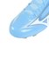 ミズノ（MIZUNO）サッカースパイク サッカーシューズ ミズノアルファ 3 セレクト P1GA266525