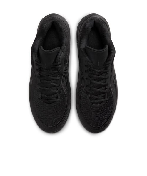 ナイキ（NIKE）バスケットシューズ バッシュ プレシジョン 8 MID