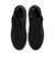 ナイキ（NIKE）バスケットシューズ バッシュ プレシジョン 8 MID IH1105-001