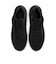 ナイキ（NIKE）バスケットシューズ バッシュ プレシジョン 8 MID IH1105-001