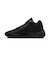 ナイキ（NIKE）バスケットシューズ バッシュ プレシジョン 8 MID IH1105-001