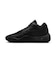ナイキ（NIKE）バスケットシューズ バッシュ プレシジョン 8 MID IH1105-001
