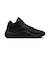 ナイキ（NIKE）バスケットシューズ バッシュ プレシジョン 8 MID IH1105-001