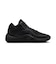 ナイキ（NIKE）バスケットシューズ バッシュ プレシジョン 8 MID IH1105-001