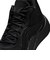 ナイキ（NIKE）バスケットシューズ バッシュ プレシジョン 8 MID IH1105-001