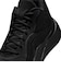 ナイキ（NIKE）バスケットシューズ バッシュ プレシジョン 8 MID IH1105-001