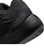 ナイキ（NIKE）バスケットシューズ バッシュ プレシジョン 8 MID IH1105-001