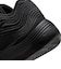 ナイキ（NIKE）バスケットシューズ バッシュ プレシジョン 8 MID IH1105-001