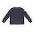 ナイキ（NIKE）ジュニア LIGHTNING FUTURA スウェットシャツ 86N295-G9Q