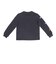 ナイキ（NIKE）ジュニア LIGHTNING FUTURA スウェットシャツ 86N295-G9Q